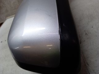bontott OPEL ASTRA G Jobb Visszapillantó Tükör (Mechanikus)