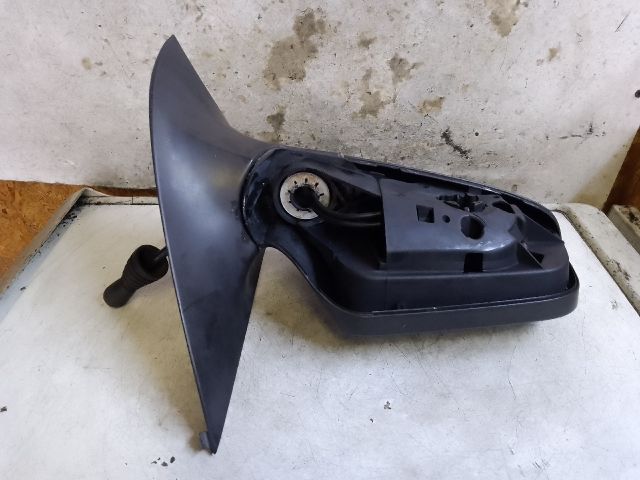 bontott OPEL ASTRA G Jobb Visszapillantó Tükör (Mechanikus)
