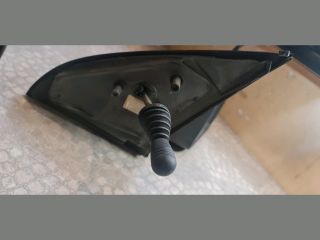 bontott OPEL ASTRA G Jobb Visszapillantó Tükör (Mechanikus)