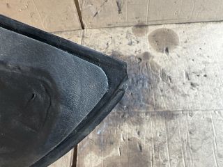 bontott OPEL ASTRA G Jobb Visszapillantó Tükör (Mechanikus)