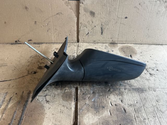 bontott OPEL ASTRA G Jobb Visszapillantó Tükör (Mechanikus)