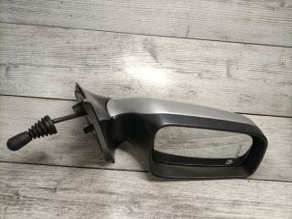bontott OPEL ASTRA G Jobb Visszapillantó Tükör (Mechanikus)