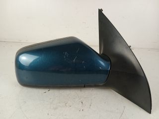 bontott OPEL ASTRA G Jobb Visszapillantó Tükör (Mechanikus)
