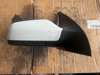 bontott OPEL ASTRA G Jobb Visszapillantó Tükör (Mechanikus)