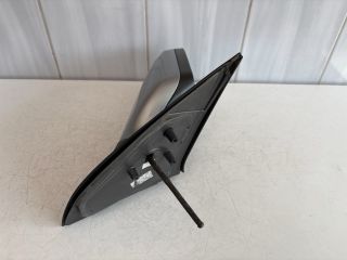 bontott OPEL ASTRA G Jobb Visszapillantó Tükör (Mechanikus)