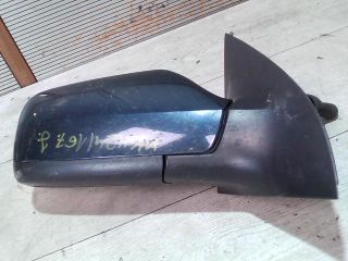 bontott OPEL ASTRA G Jobb Visszapillantó Tükör (Mechanikus)