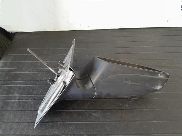 bontott OPEL ASTRA G Jobb Visszapillantó Tükör (Mechanikus)