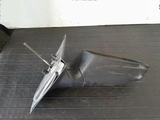 bontott OPEL ASTRA G Jobb Visszapillantó Tükör (Mechanikus)
