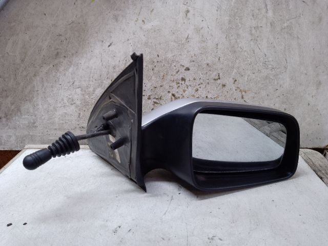 bontott OPEL ASTRA G Jobb Visszapillantó Tükör (Mechanikus)