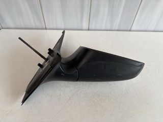 bontott OPEL ASTRA G Jobb Visszapillantó Tükör (Mechanikus)