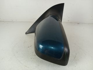 bontott OPEL ASTRA G Jobb Visszapillantó Tükör (Mechanikus)