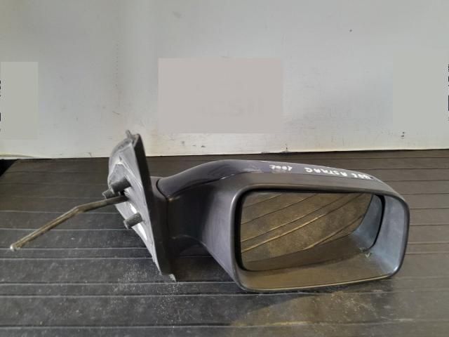 bontott OPEL ASTRA G Jobb Visszapillantó Tükör (Mechanikus)