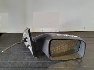 bontott OPEL ASTRA G Jobb Visszapillantó Tükör (Mechanikus)