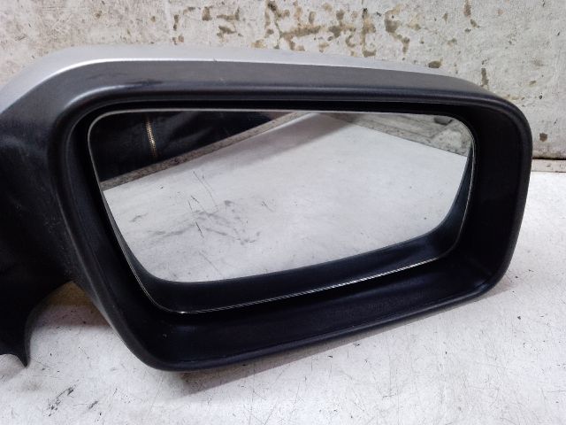bontott OPEL ASTRA G Jobb Visszapillantó Tükör (Mechanikus)