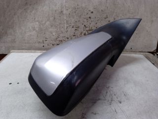 bontott OPEL ASTRA G Jobb Visszapillantó Tükör (Mechanikus)