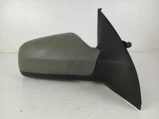 bontott OPEL ASTRA G Jobb Visszapillantó Tükör (Mechanikus)