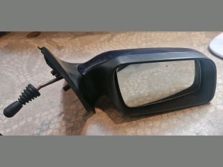 bontott OPEL ASTRA G Jobb Visszapillantó Tükör (Mechanikus)