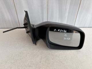bontott OPEL ASTRA G Jobb Visszapillantó Tükör (Mechanikus)