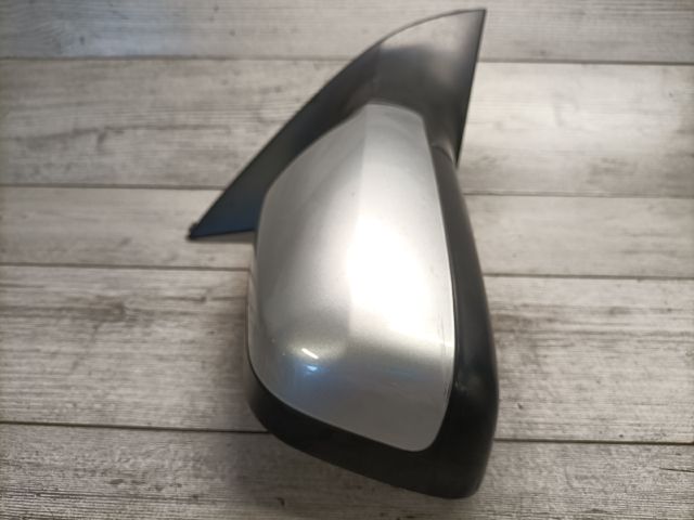 bontott OPEL ASTRA G Jobb Visszapillantó Tükör (Mechanikus)