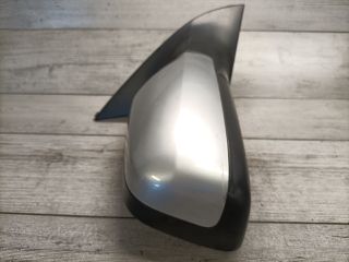 bontott OPEL ASTRA G Jobb Visszapillantó Tükör (Mechanikus)