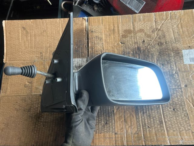 bontott OPEL ASTRA G Jobb Visszapillantó Tükör (Mechanikus)