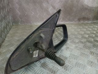bontott OPEL ASTRA G Jobb Visszapillantó Tükör (Mechanikus)