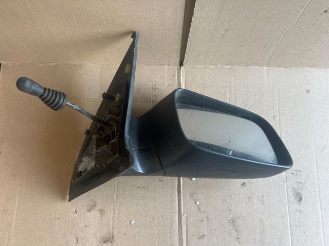 bontott OPEL ASTRA G Jobb Visszapillantó Tükör (Mechanikus)