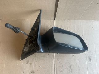 bontott OPEL ASTRA G Jobb Visszapillantó Tükör (Mechanikus)