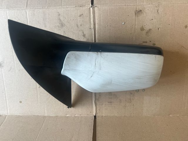 bontott OPEL ASTRA G Jobb Visszapillantó Tükör (Mechanikus)