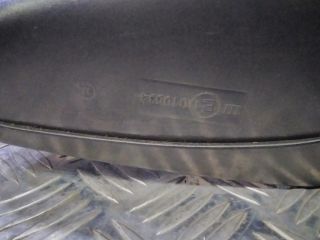 bontott OPEL ASTRA G Jobb Visszapillantó Tükör (Mechanikus)