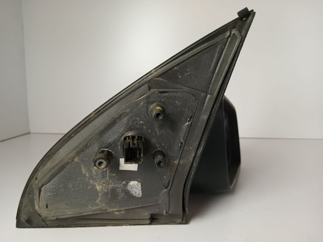 bontott OPEL ASTRA G Jobb Visszapillantó Tükör (Mechanikus)
