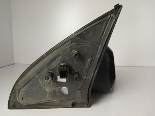 bontott OPEL ASTRA G Jobb Visszapillantó Tükör (Mechanikus)