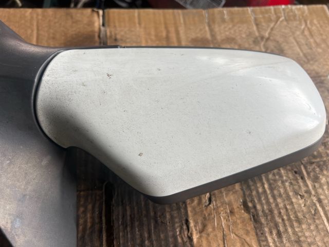 bontott OPEL ASTRA G Jobb Visszapillantó Tükör (Mechanikus)