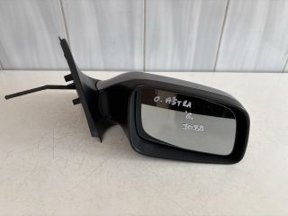 bontott OPEL ASTRA G Jobb Visszapillantó Tükör (Mechanikus)