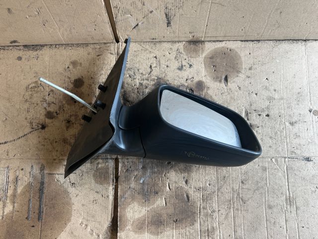 bontott OPEL ASTRA G Jobb Visszapillantó Tükör (Mechanikus)