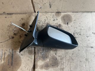 bontott OPEL ASTRA G Jobb Visszapillantó Tükör (Mechanikus)
