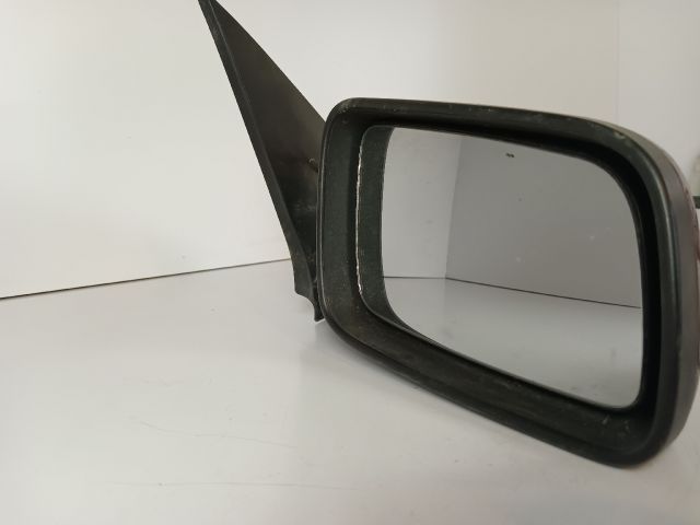 bontott OPEL ASTRA G Jobb Visszapillantó Tükör (Mechanikus)