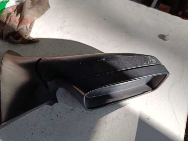 bontott OPEL ASTRA G Jobb Visszapillantó Tükör (Mechanikus)