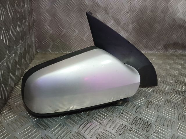 bontott OPEL ASTRA G Jobb Visszapillantó Tükör (Mechanikus)