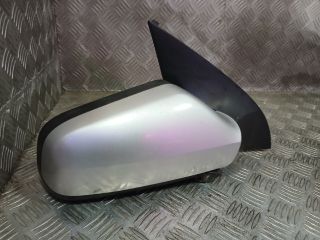 bontott OPEL ASTRA G Jobb Visszapillantó Tükör (Mechanikus)