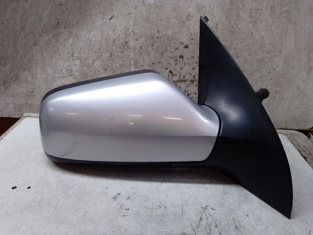 bontott OPEL ASTRA G Jobb Visszapillantó Tükör (Mechanikus)