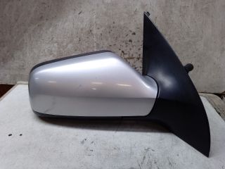 bontott OPEL ASTRA G Jobb Visszapillantó Tükör (Mechanikus)