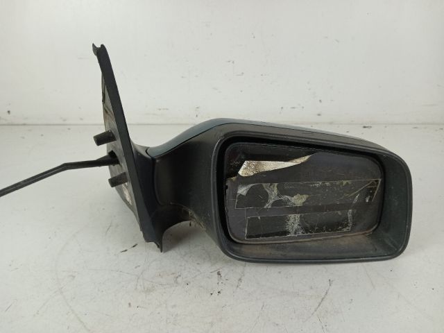 bontott OPEL ASTRA G Jobb Visszapillantó Tükör (Mechanikus)