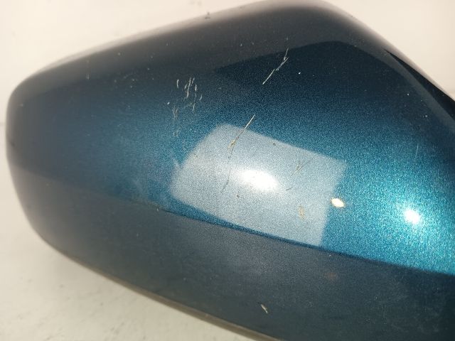 bontott OPEL ASTRA G Jobb Visszapillantó Tükör (Mechanikus)