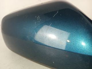 bontott OPEL ASTRA G Jobb Visszapillantó Tükör (Mechanikus)