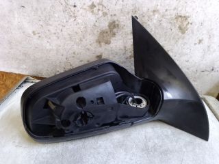 bontott OPEL ASTRA G Jobb Visszapillantó Tükör (Mechanikus)