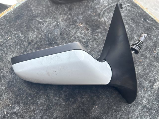 bontott OPEL ASTRA G Jobb Visszapillantó Tükör (Mechanikus)