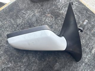 bontott OPEL ASTRA G Jobb Visszapillantó Tükör (Mechanikus)