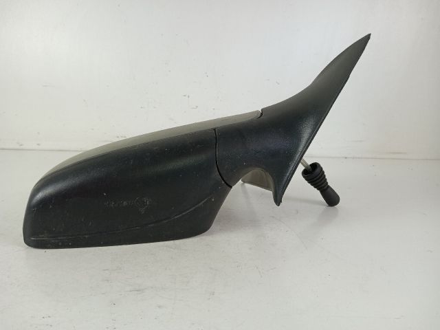 bontott OPEL ASTRA G Jobb Visszapillantó Tükör (Mechanikus)