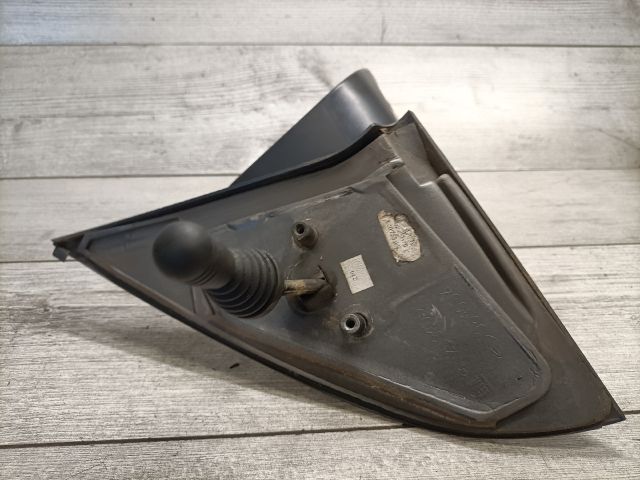 bontott OPEL ASTRA G Jobb Visszapillantó Tükör (Mechanikus)